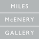 Miles McEnery Gallery