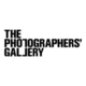The Photographers' Gallery | Print Sales