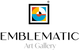 Emblematic Art Gallery