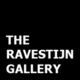 The Ravestijn Gallery
