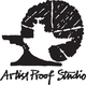 Artist Proof Studio