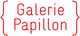 Galerie Papillon