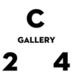 C24 Gallery