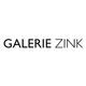 Galerie Zink