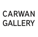Carwan Gallery