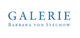 Galerie Barbara von Stechow