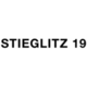 Stieglitz19