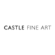 Castle Fine Art