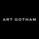 Art Gotham