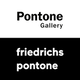 Pontone Gallery