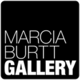 Marcia Burtt Gallery