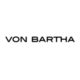 von Bartha