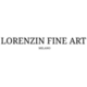 Lorenzin Fine Art
