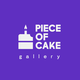 Piece of Cake Gallery