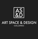 Art Space And Design Galleries