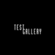 Test Gallery