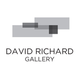 David Richard Gallery