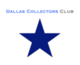 Dallas Collectors Club