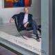 The Greenberg Gallery