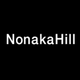 Nonaka-Hill