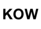 KOW