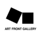 Art Front Gallery