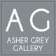 Asher Grey Gallery