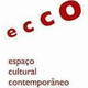 ECCO - Espaço Cultural Contemporâneo