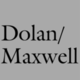Dolan/Maxwell