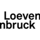 Loevenbruck