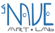 La Nave Art Lab