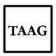 TAAG Gallery