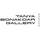 Tanya Bonakdar Gallery