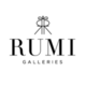 Rumi Galleries