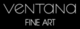 Ventana Fine Art