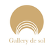 Gallery de Sol