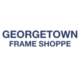 Georgetown Frame Shoppe