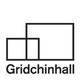 Gridchinhall
