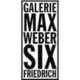 Max Weber Six Friedrich