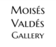 Moises Valdes Gallery