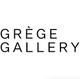 Grège Gallery