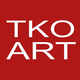 TKOart