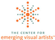The Center for Emerging Visual Artists