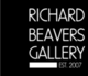 Richard Beavers Gallery