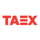 TAEX