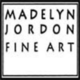 Madelyn Jordon Fine Art