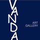 Vanda Art Gallery