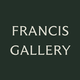 Francis Gallery