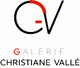 Galerie Christiane Vallé