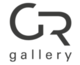GR Gallery